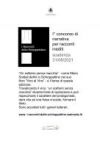 00 new i Racconti dello Schioppettino locandina_page-0001