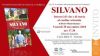 Presentazione Silvano 30.11.18-Gorizia