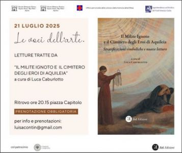 levocidell\'arte