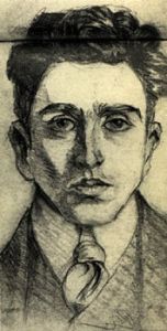 Carlo_Michelstaedter
