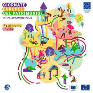 giornate-europee-patrimonio-2023