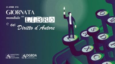 Giornata Nazionale del Diritto d'Autore CARD_Tavola disegno 1