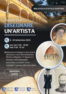 biblioteca evento A3 Poster (42.5 x 60 cm)_cmyk_mod ultimo 1_page-0001