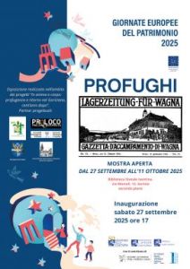 WAGNA MOSTRA OK