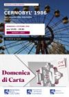 Domenica di carta 2026 BSI Domenica di carta 2026 BSI