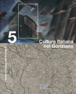 Cultura italiana nel Goriziano_page-0001