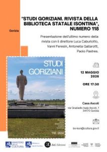 (studi-goriziani-118)locandina