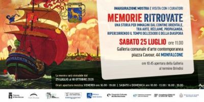 mostra-memorie-ritrovate