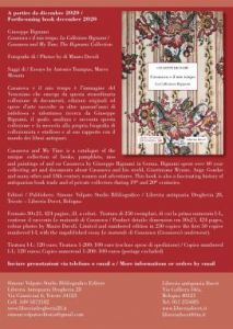 promozione bignami_page-0001