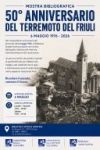 Mostra terremoto_1976-2026